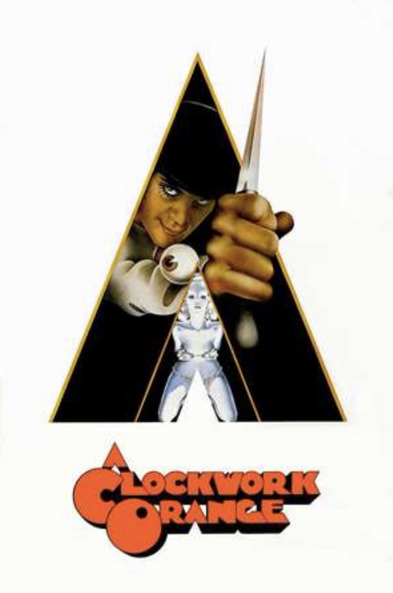 SarahJRoot's tweet photo. @letterboxd Dune
Under the Banner of Heaven
A Clockwork Orange

A pretty solid month overall https://t.co/rMA5hGCCUN