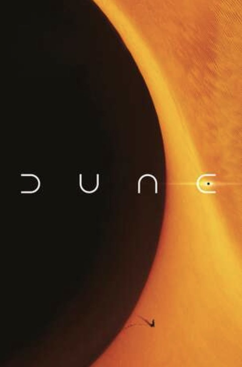 SarahJRoot's tweet photo. @letterboxd Dune
Under the Banner of Heaven
A Clockwork Orange

A pretty solid month overall https://t.co/rMA5hGCCUN
