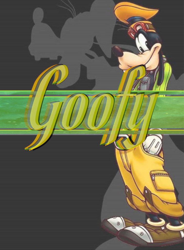 LoudPakzTTV's tweet photo. Practice is paying off on the phone, y’all hmu for PFP or Banners this next 5 days everything is 2$ #gfx #banner #pfp #banner #hmu #xbox #gaming #gfxcommunity #edit https://t.co/UZlrgCECFj