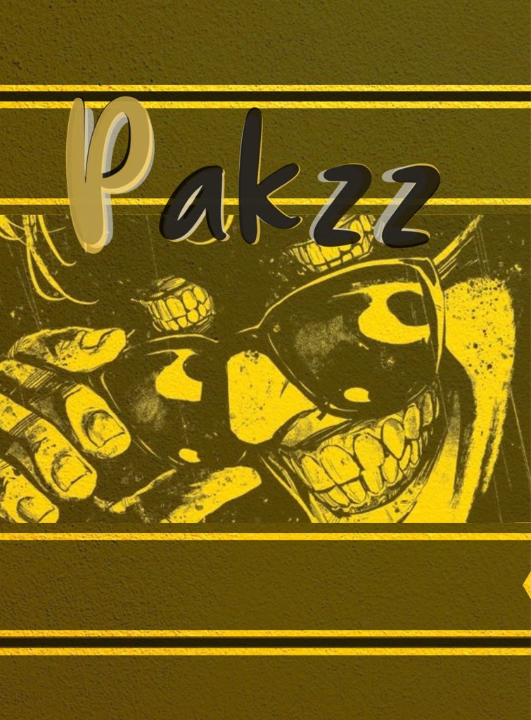 LoudPakzTTV's tweet photo. Practice is paying off on the phone, y’all hmu for PFP or Banners this next 5 days everything is 2$ #gfx #banner #pfp #banner #hmu #xbox #gaming #gfxcommunity #edit https://t.co/UZlrgCECFj