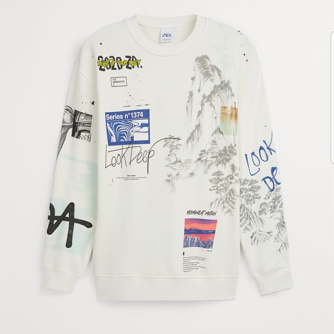 Tania 🥲 modo tesis on Twitter "RT yeolboii Gulf Kanawut is wearing