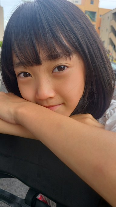 Twitterのコスプレ画像24