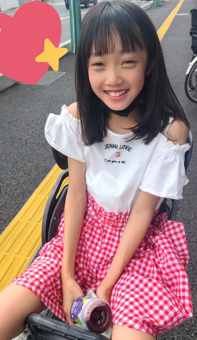 Twitterのコスプレ画像25