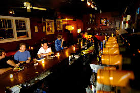 Stevehillcroft's tweet photo. A great place to hang out! #602Club #MadCity #allstartrek #ENT #FirstFlight https://t.co/g78Pdh6tVI