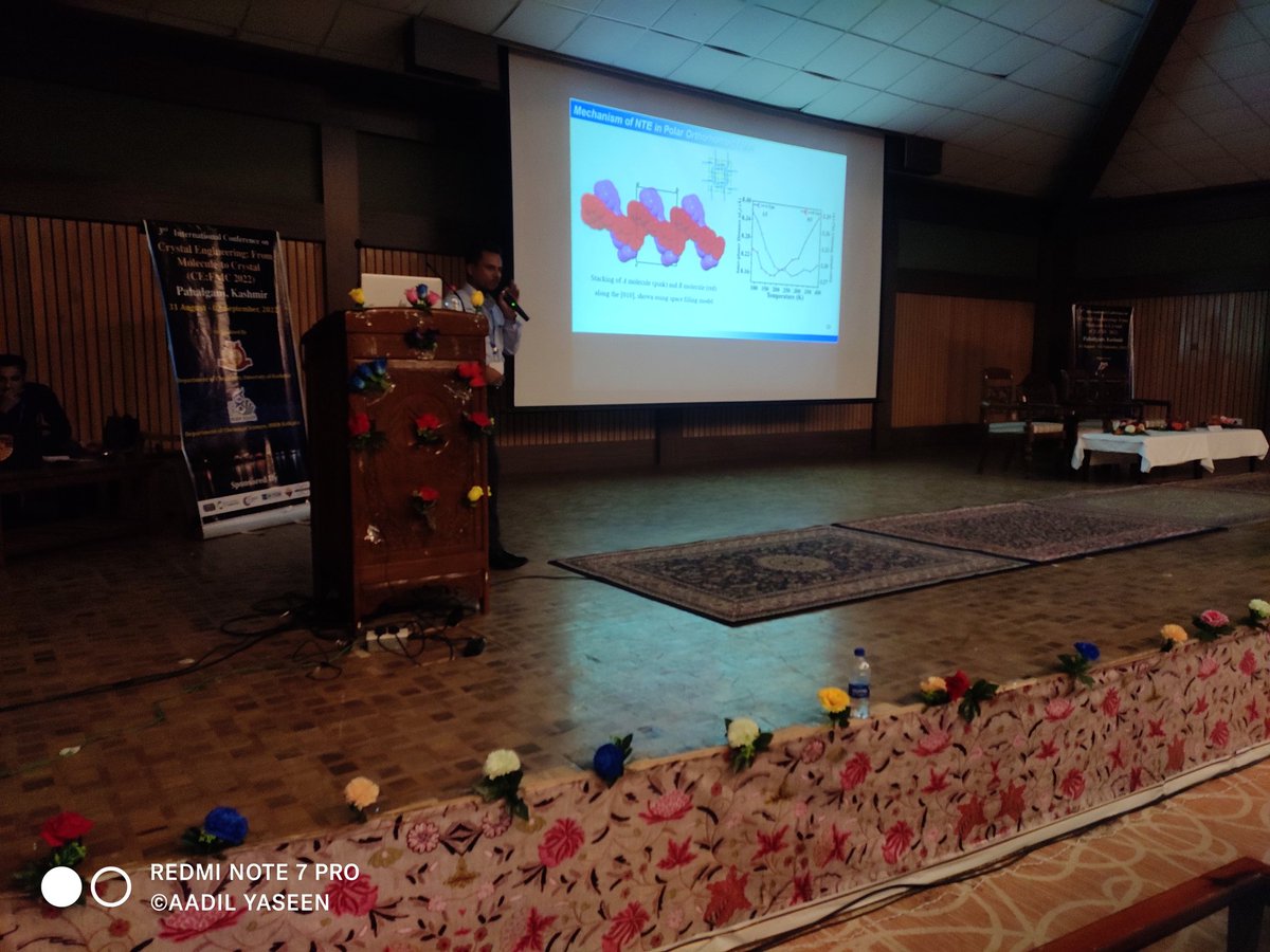 It was an honour to hear from you.Wonderful &amp; Informative.
Prof.P.Munshi
<a href="/aijazpapers/">Aijaz Ahmad Dar</a> 
<a href="/cmallareddy/">C Malla Reddy</a> 
<a href="/3rdcefmckashmir/">3rd CEFMC PAHALGAM(2022)</a>