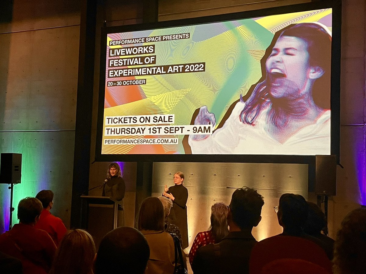 DFAT New South Wales tweet media