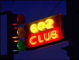Stevehillcroft's tweet photo. A great place to hang out! #602Club #MadCity #allstartrek #ENT #FirstFlight https://t.co/g78Pdh6tVI