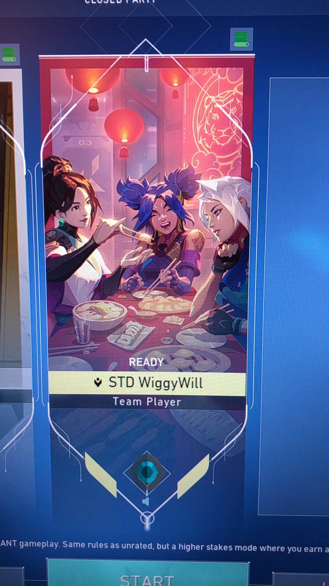 William Handoko tweet media