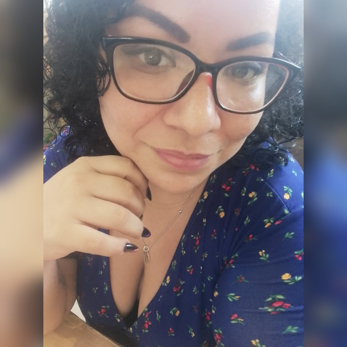 pau_torres1510's tweet photo. #NuevaFotoDePerfil #DeAzul 😎💙 https://t.co/UJe4hzTNwa