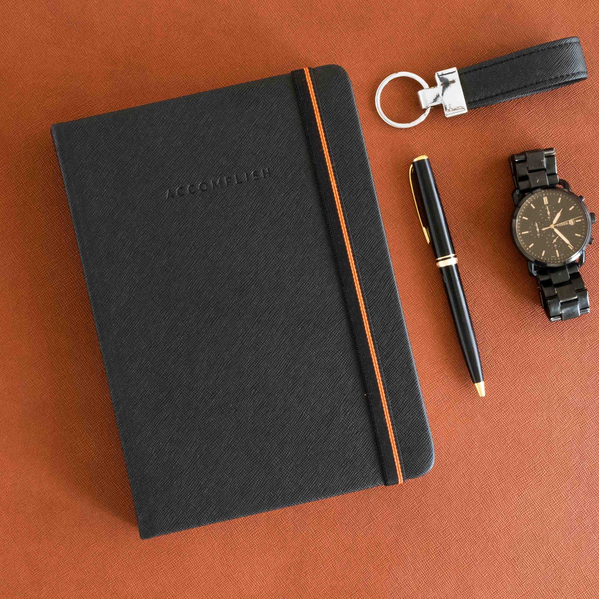 Best Planners To Make Your New Year! 
.
.
.
atelierneorah.com/collections/ac…

⁠#atelierneorah #neorah1969 #neorahplanner #planner #leathergoods #envision #goalsetting #succeed #officesupplies #officepeople⁠