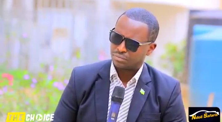 MweneKabarira's tweet photo. Ejo ubwo nakoraga post hano kuri Twitter ko PK akunzwe ngatangaza n'ibimenyetso simusiga,... nahiseko ntakaza 20FOLOWAZI as if iyo mbabwiye kujya Nyabugogo mba mbabwiye gukora unfollow.
Abatarakora booking ya FEARLESS SEASON 1 namwe kandi mucunguze uburyo umwete #8DAYSCOUNTDOWN https://t.co/cEXBMLxmJ6