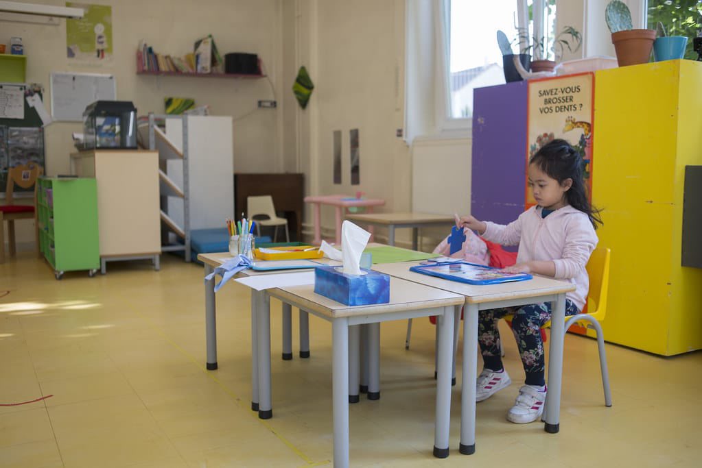 NatachaChicot's tweet photo. Je souhaite une Bonne Rentrée aux 364 356 écoliers, collégiens, lycéens et à tous les personnels de l’@AcademieNice ! https://t.co/nl6lqAhiMQ