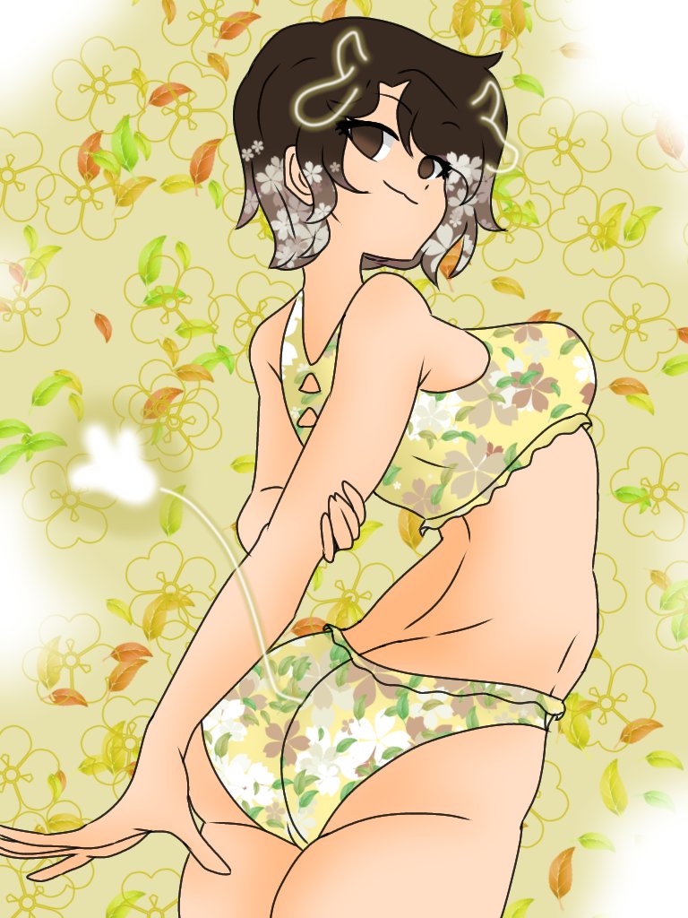 adipaint2's tweet photo. Leche de vainilla🐄✨
#Muu https://t.co/XjDpMXYgp8
