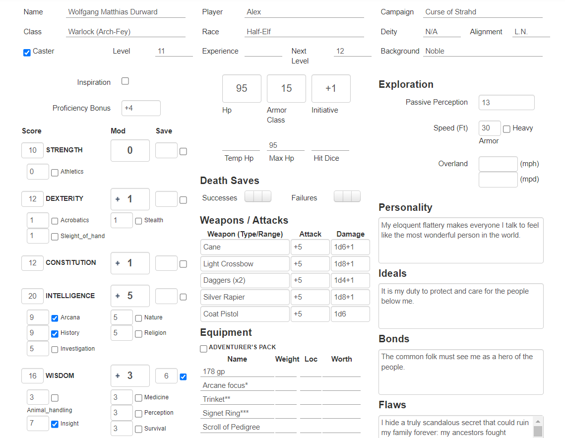 🌿viktor aleksander🌿@ comic con coma tweet media