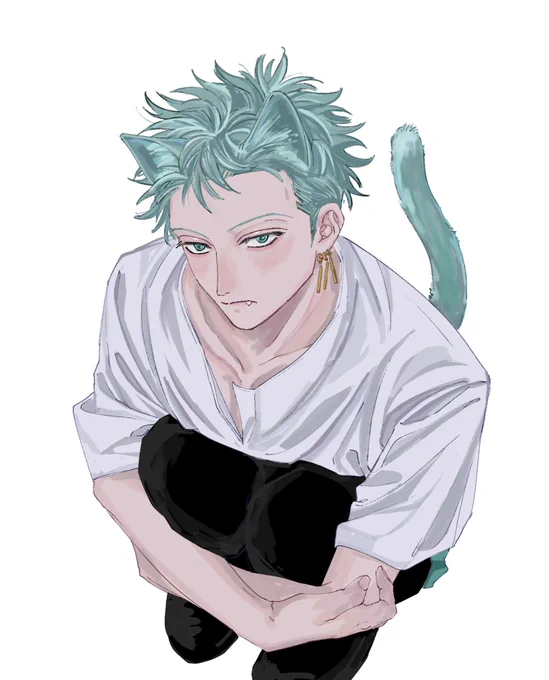 ゾ 