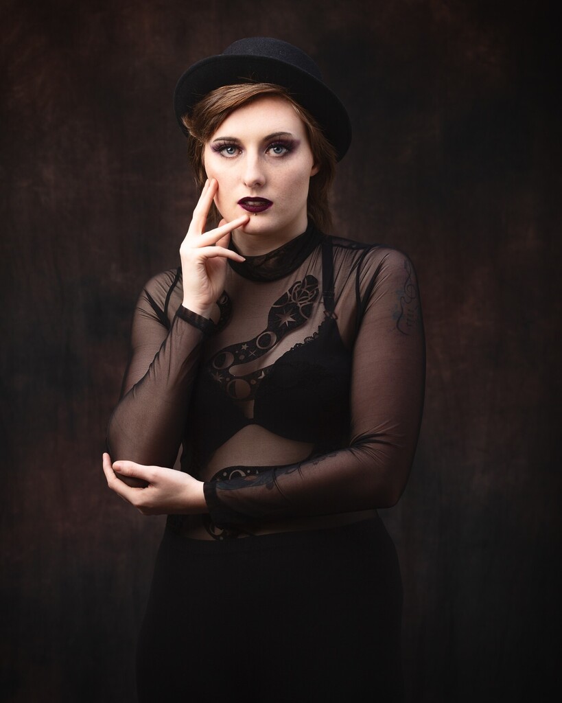 foyersphoto's tweet photo. Excited to be doing another shoot with @natalie_a_jones soon 😍 2 of 3
.
.
.
.
#model #pose #goth #gothmodel #demonias #fishnets #makeup #gothinfluencer #tattoomodels #inkedmodels #boldeye #darklip #smokeyeye #smoke #punk #punkmodel #lgbt #lgbtmodels … https://t.co/Q76uhLr313 https://t.co/IutXmRarlV