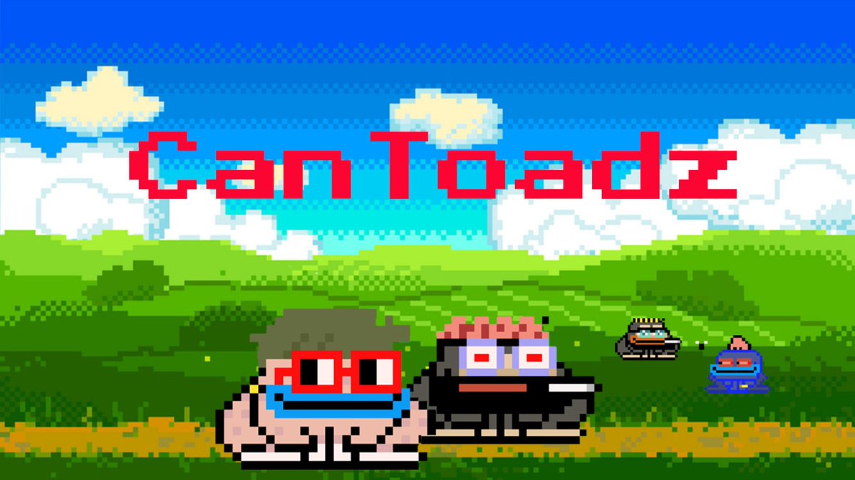 CanToadz tweet media