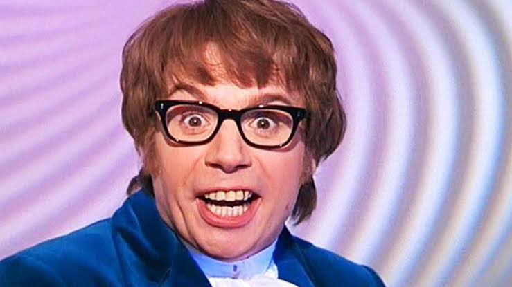 Bearclaw Camp tweet media