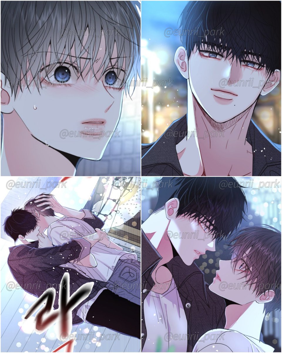 park_eunriiさんのイラストまとめ 38ページ目 Park_Eunriiさんのイラストまとめ 38ページ目