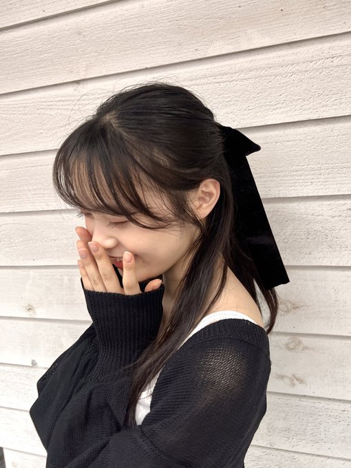 林芽亜里のTwitter画像22