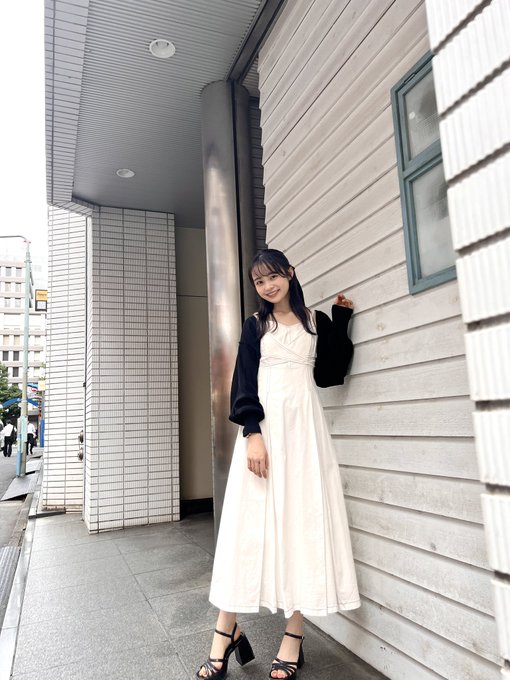 林芽亜里のTwitter画像24