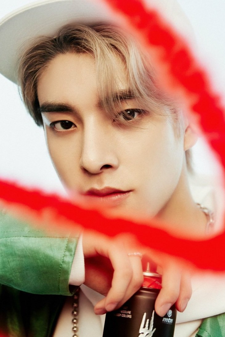 alyvlncl's tweet image. 