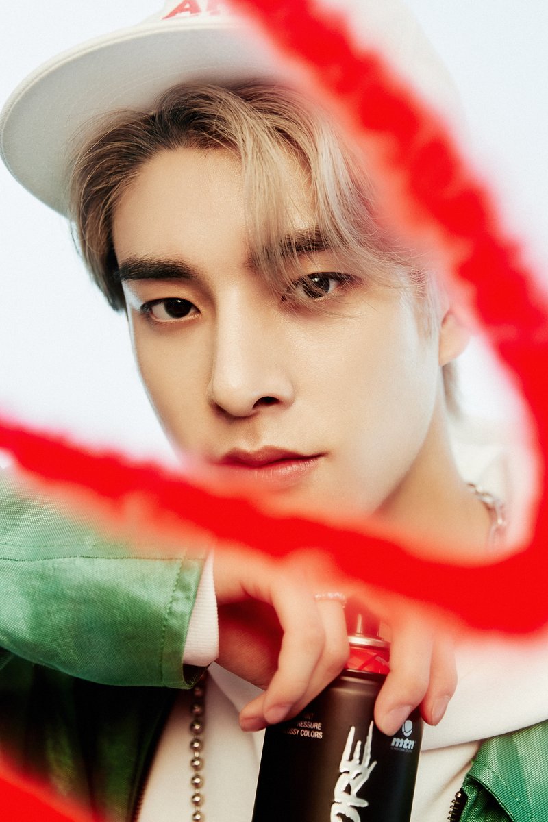 alyvlncl's tweet image. 