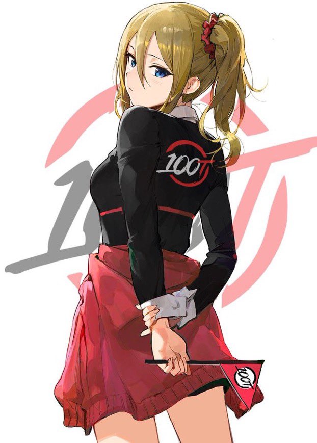 breamy137_'s tweet photo. @Asunaa 100T Hayasaka for the speedy recovery https://t.co/hM8XEC8iAC