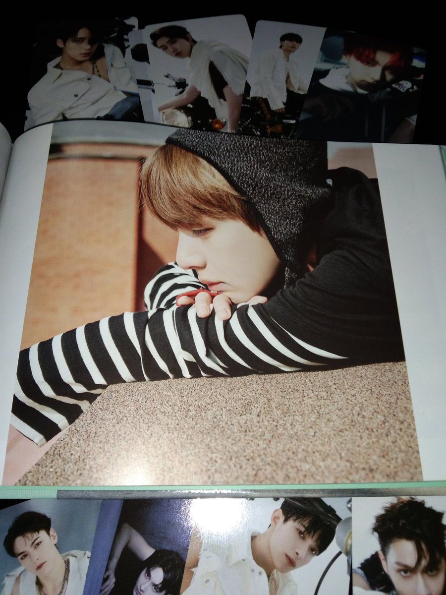 v_bearx's tweet photo. hi! @mfrostycart i already received my giveaway prize π i really wanted to have this ynwa album hehe ^^ nashookt po tlaga me sa mga pc π thank you so much po!! mwah
#FMCGA https://t.co/6r2BdJMb5O