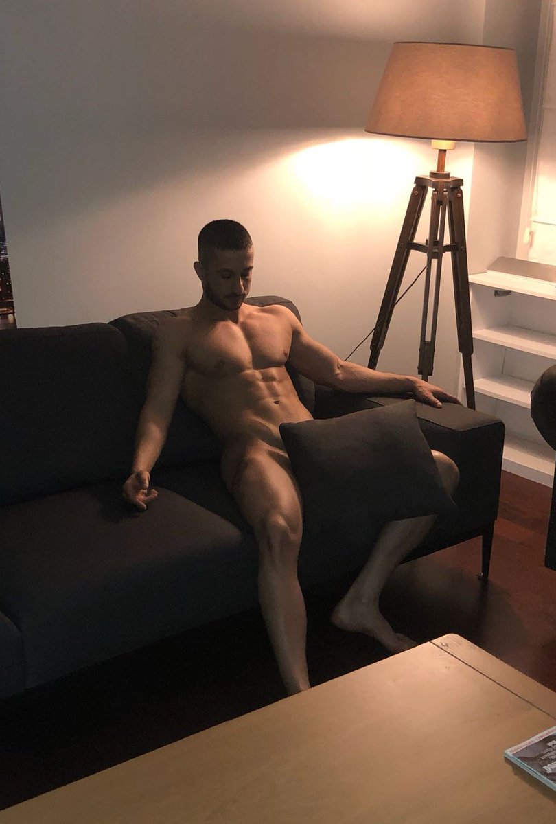 ✔V.i.p Esc 0534 307 21 56 
✔Kızılay Aktif/Pasif 
✔Görüşmelerimi Kendime Ait Evimde Veya Sizin Belirlediğiniz Otellerde Gerçekleştiriyorum. 
✔Sıradanlıkların Dışında Kaslı Kusursuz Fit Vücuda Sahibim. Mesajlara Cevap Vermiyorum.😉
#ankaragay #ankarapasif #ankaraaktif