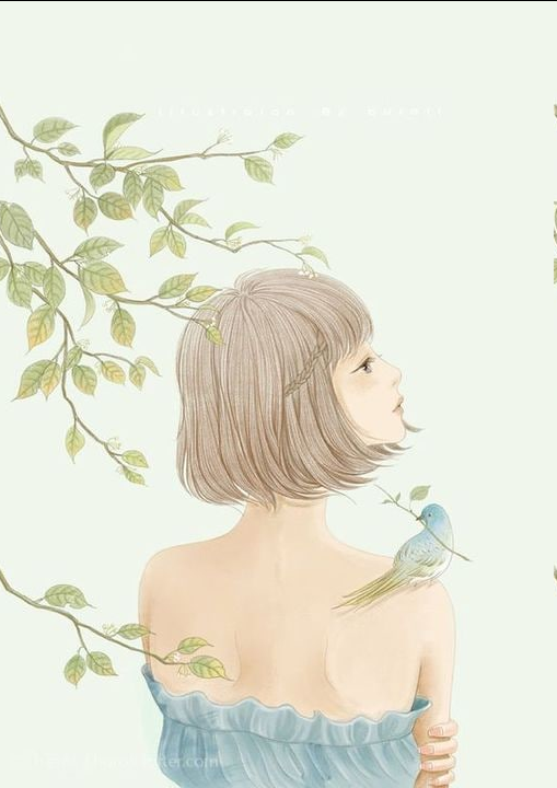 cddn102's tweet photo. Bán tên miền https://t.co/6SUdhNQ4RR https://t.co/KXqTJurQq9
