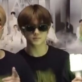 โอ้โหเท่มะไหววว