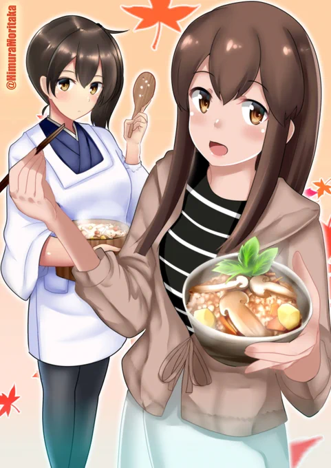 テレワーク終了仕事おわったー!!('∀`) 