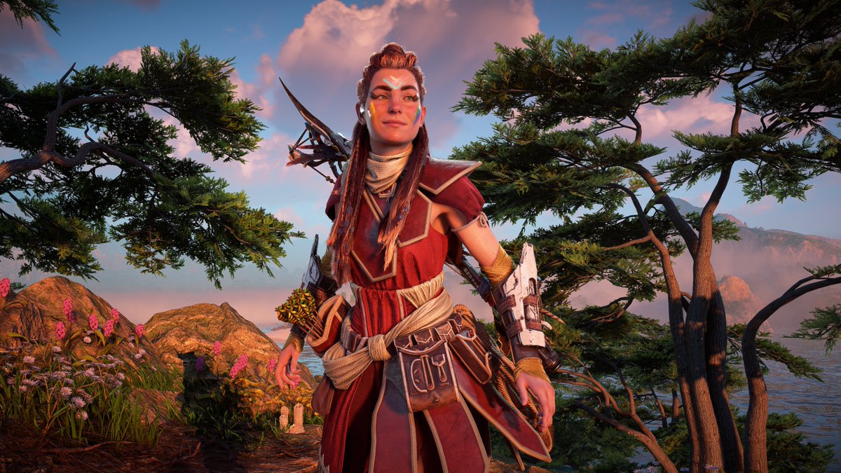 Angelique_B87's tweet photo. @Guerrilla #BeyondTheHorizon https://t.co/6jDsQgnd33