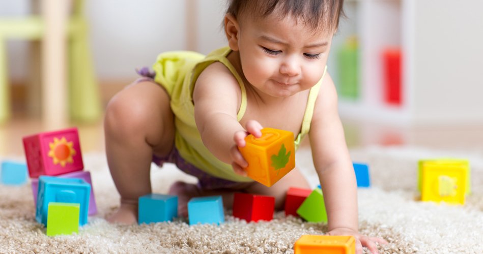 ROHSCE_Toys's tweet photo. What are the Best Toys for Intellectual Development?According to the survey, while baby's playing with infant toys , he's getting a sneak peek at math and science. Children play with blocks not only exercising their fine motor skills, but also the problem solving. https://t.co/aoFtHgLnVE