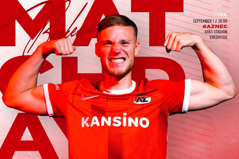 AriMenmi's tweet photo. 𝙈𝙖𝙩𝙘𝙝𝙙𝙖𝙮  ⚔️ 🔥💪🏽 #aznec https://t.co/w59B1xn3ow