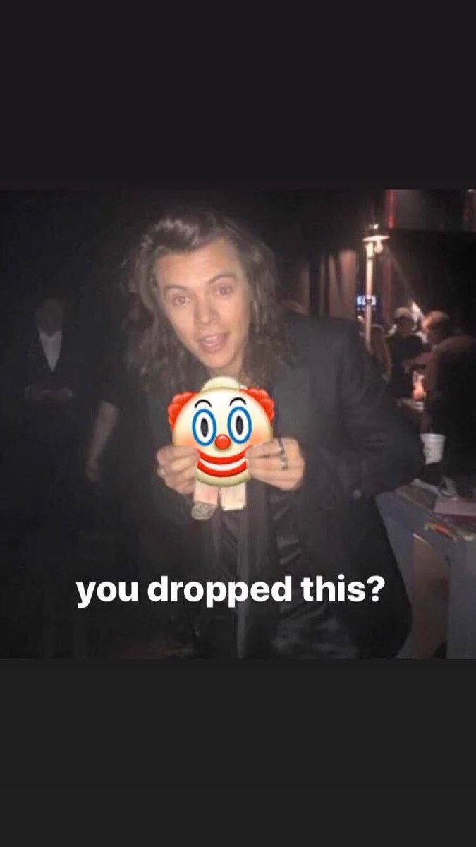 Megan Ambrose tweet media