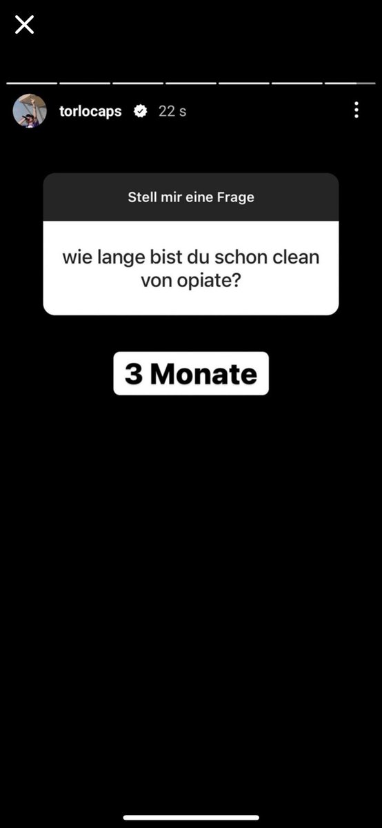 Gucci Spidermood 🐢 tweet media