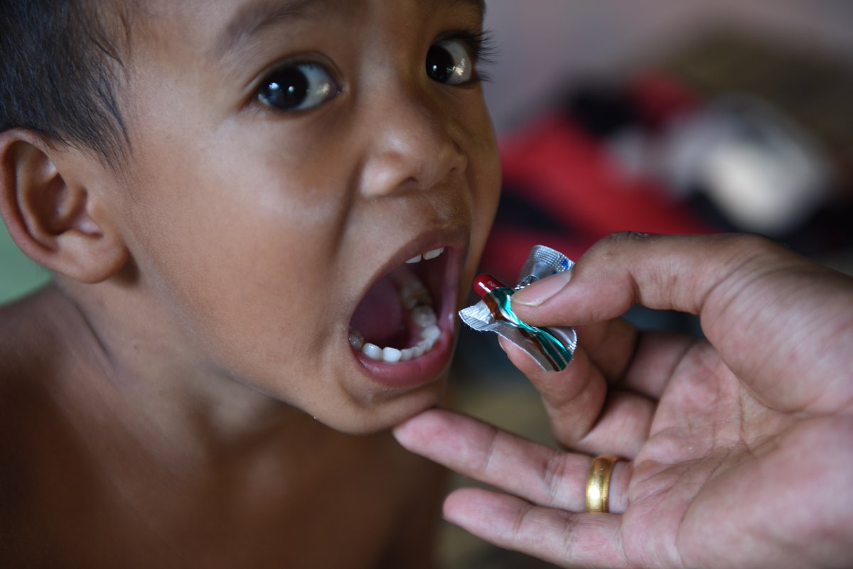 Leprosymissint's tweet photo. PEP is one of the newest and best tools that we can use to defeat leprosy. 

Take a look at this SDR-PEP factsheet to clear up any questions you might have about how PEP works 👇

https://t.co/OkibFrhoYa https://t.co/y4u9uM8xYS