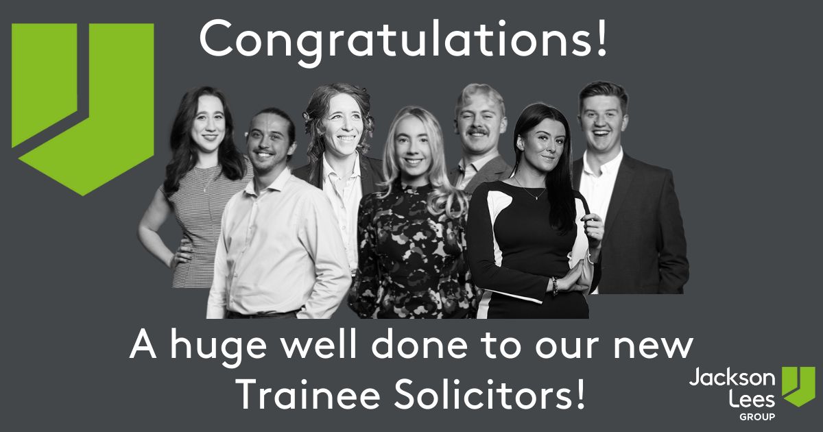 Jackson Lees tweet media