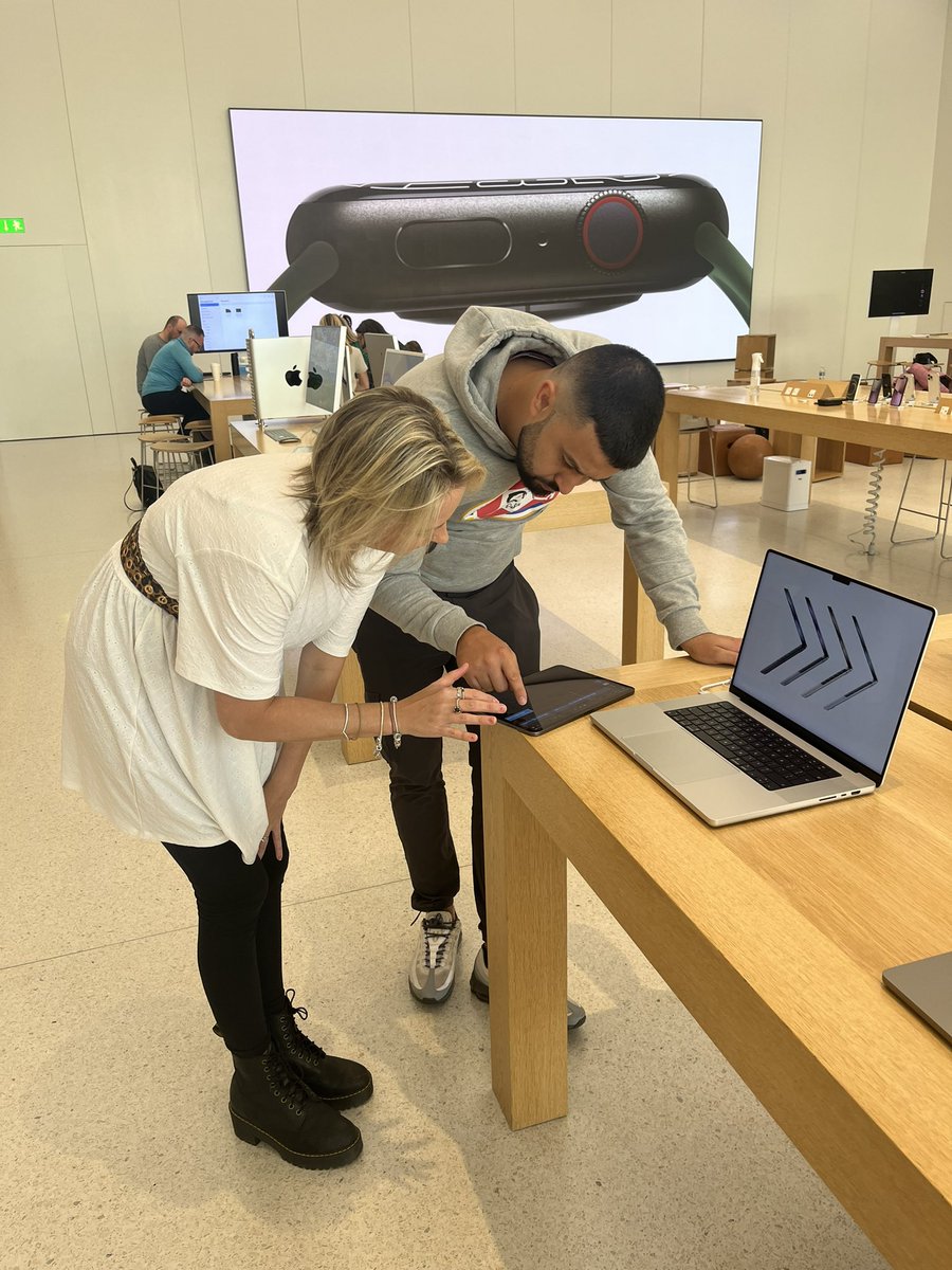 Year Five Phoenix Primary tweet media