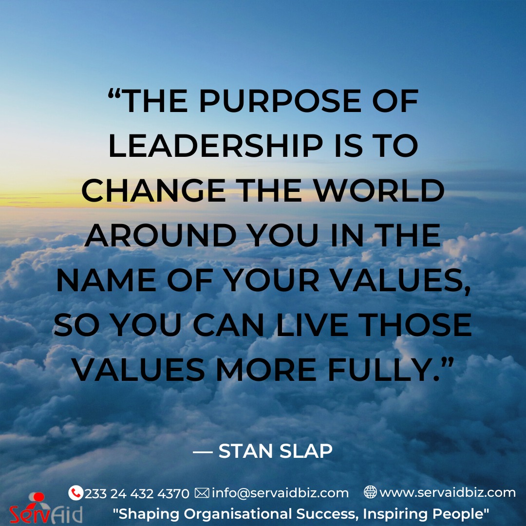 ServAidConsult's tweet photo. Happy new month to you🙂

#sucess #september #inspiration #Goodmorning https://t.co/GNhyfRlkuq