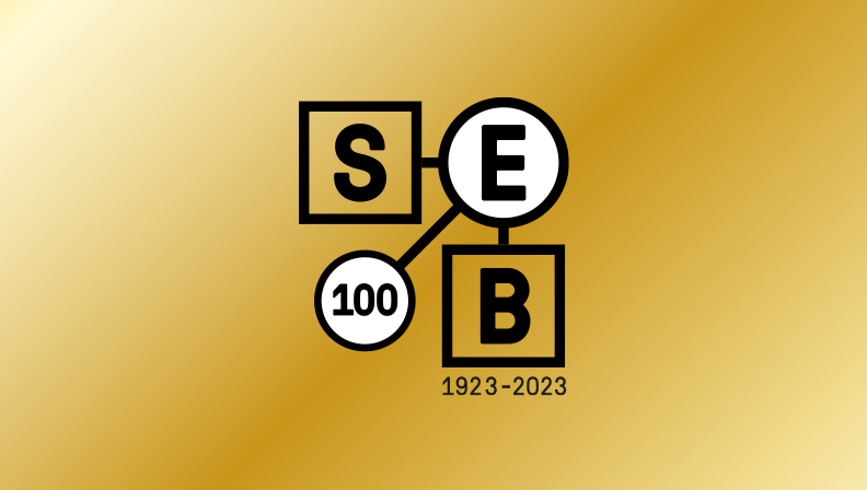 SEB @sebiology.bsky.social tweet media