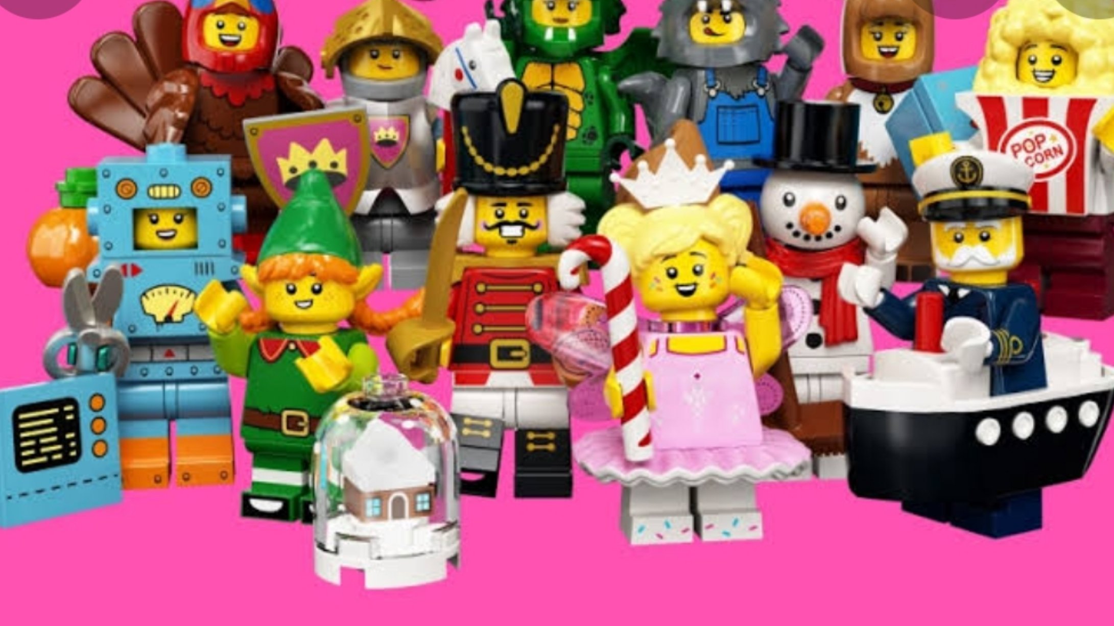 レゴチューバー Legotuber Twitter