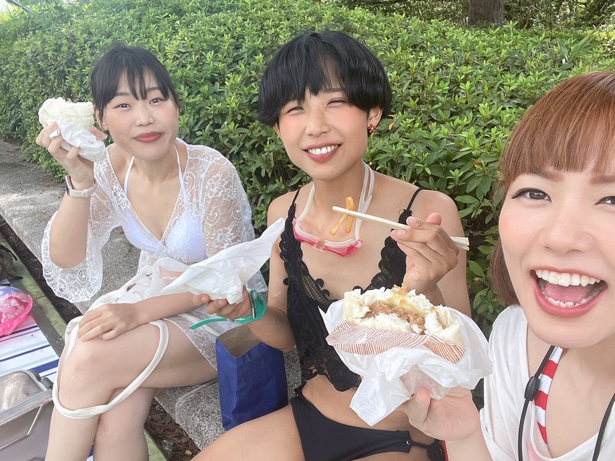 いわむら(岩ちゃん) (@moccharidane) / Posts / X