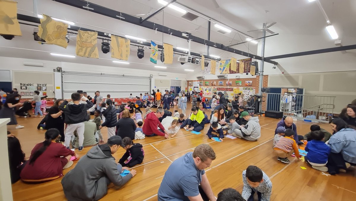 Daraney_C (@daraneyc) on Twitter photo Congratulations to Shaun won the Father's Day, years 3 and 4 paper aeroplane competition followed by a celebration of pizza! <a href="/LansvalePS/">Lansvale PS</a> <a href="/Laws6/">Laura Karam</a> <a href="/brookemm/">Brooke Hutchinson</a> <a href="/vickyleedale/">Vicky Lee</a> <a href="/oliviavasilev/">Olivia Vas</a>. Congratulations to Shaun won the Father's Day, years 3 and 4 paper aeroplane competition followed by a celebration of pizza! <a href="/LansvalePS/">Lansvale PS</a> <a href="/Laws6/">Laura Karam</a> <a href="/brookemm/">Brooke Hutchinson</a> <a href="/vickyleedale/">Vicky Lee</a> <a href="/oliviavasilev/">Olivia Vas</a>.