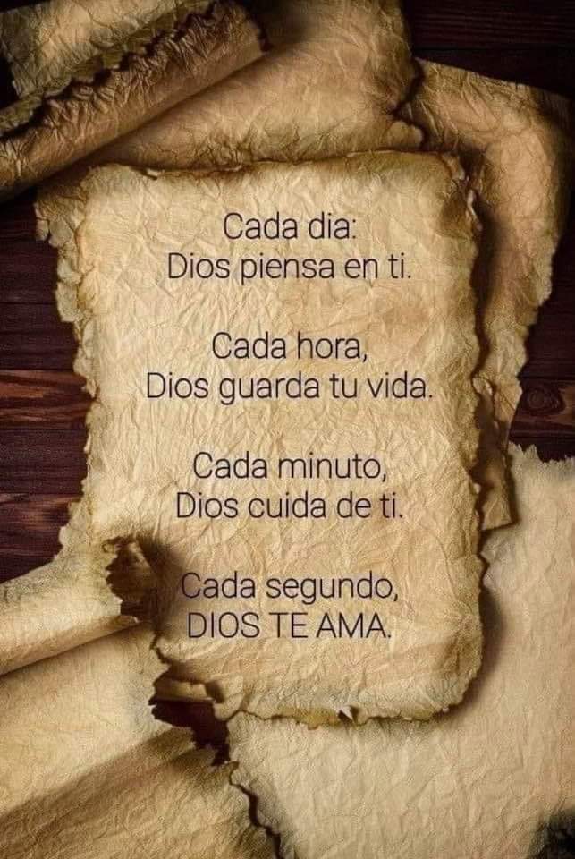 Angela Soto (@angelas71020171) on Twitter photo 