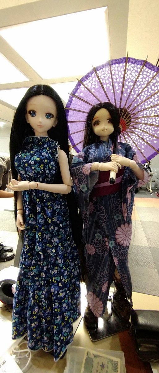 Miko_Teruya's tweet photo. あっ、仕事終わりッ→帰宅中です(笑)。
DOFは本当に偶然の産物なのです。
#DOF18 https://t.co/Dg0ApPK3iR