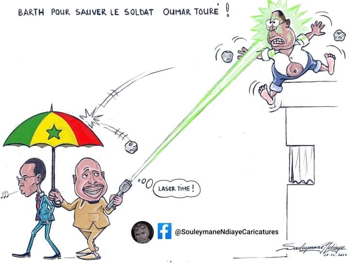 ibalima2's tweet image. 