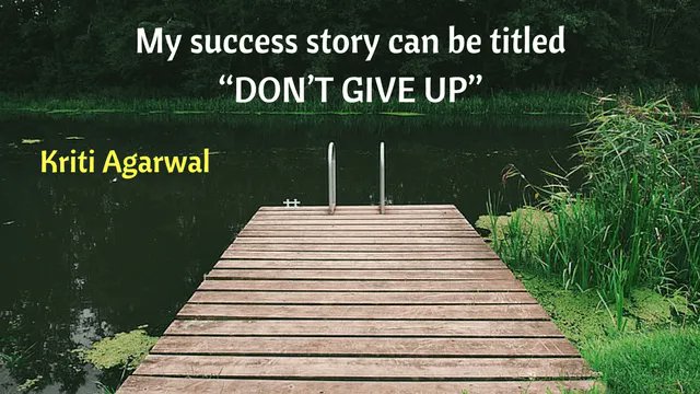 mystudycart's tweet photo. 3 Attempts, 2 Drops
NEET Dropper (Repeater) Success Story : https://t.co/AVncVdBAuz
#NEET #NEET2022 #NEETUG #NEETDrop #NEETDropper #NEETSuccess #NEETSuccessStory #NEETaspirants https://t.co/ioVF4lskom